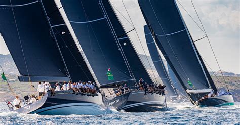 maxi yacht rolex cup ù|maxi yacht rolex cup news.